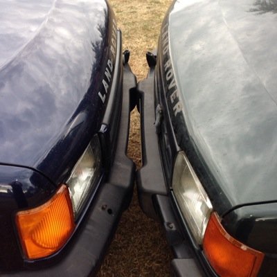 babygrow2006's profile picture. 