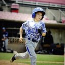 Nick Rago - @Nick_Rago13 - Twitter