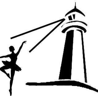 Guiding Light Dance Academy: Sharing the joy, love, and creativity of dance with all.