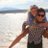 CarolSchoch's profile image