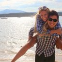 Carol Schoch - @CarolSchoch - Twitter