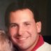 Garth Fazio (@faziowarrior) Twitter profile photo