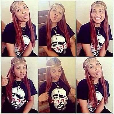 I'm the one and only ASHLEY CARTIER, FUNNY,LAYED BACK,DOWN TO EARTH ,REAL COOL PERSON #live #love #laugh #befree