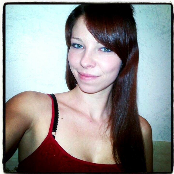 Perfectly Imperfect