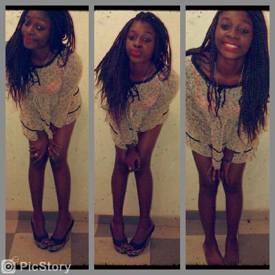 Sparkies_58847's profile picture. 