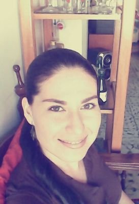 De pequeños pasos se va viviendo ❤️!