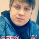 Roque Valdez - @valdezalber - Twitter