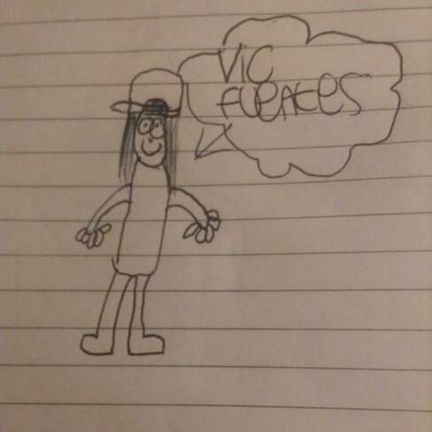 chilledbear69's profile picture. mcr bmth ptv atl green day etf fir slipknot patd cte om&m nsp sws system of a down fob