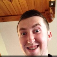 Tom Power (@tompowerlad) 's Twitter Profile