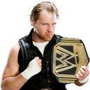 Kayla Ambrose - @_kayla_Ambrose - Twitter