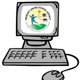 Fremont Unified Instructional Technology Coach