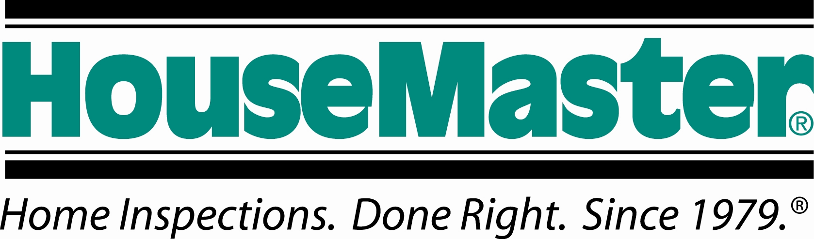 HouseMaster299's profile picture. The most Professional and Thorough Home Inspections available in Lake/Sumter/Marion Counties..