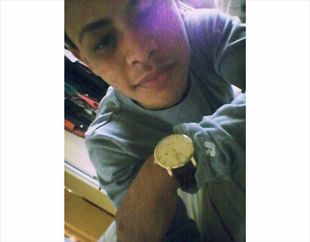 No hablo mal de los pobres por que de haya vengo & tampoco hablare mal de los ricos por que para haya voy.
