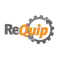 ReQuip (@requipstores) 's Twitter Profile