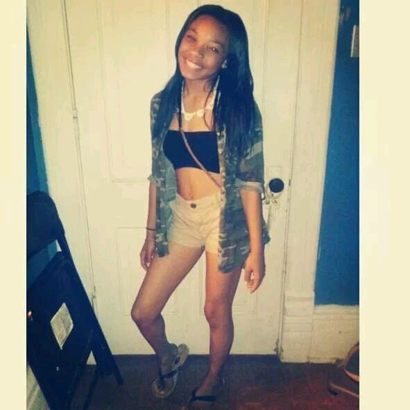 instagram : vina lacy