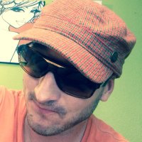 Adam Johnson (@ajacket16) 's Twitter Profile