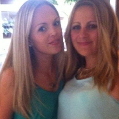 xgrainnecurtin's profile picture. 