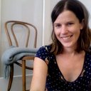 bethany angus - @BessyAngus - Twitter