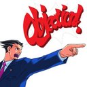 Patrick Mathews - @SteelShadow47 - Twitter