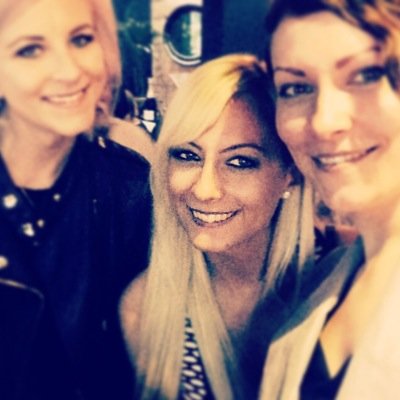 Instagram: hannah_macc