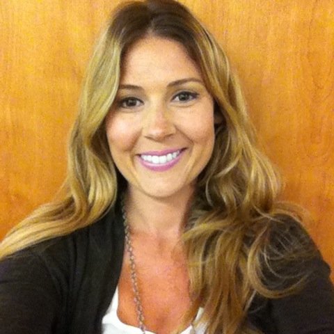 I am Amie Davis & I am a Health & Wellness Coach. Producer/Host of Healthy Habits for El Segundo TV. 
Blogger, writer, TV personality.