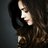 JennaColemanCRP's profile image