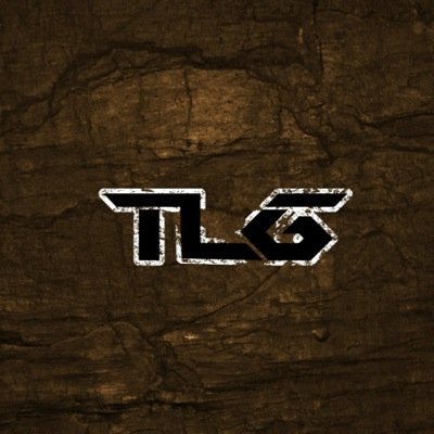 tlgpubstomping's profile picture. We are an extension of the gaming community @THUGLYFEGAMING dedicated to bringing TLG members together in competitive, team-based, online games for the #XboxOne