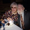 Gladys Everett - @gladys_everett - Twitter