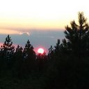 Nancy Berkey - @nancyraeberkey - Twitter