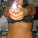 Mariah Whitlock - @whitlockmarpase - Twitter