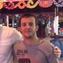 Mingo Rodriguez - @mingorguez - Twitter