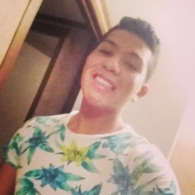 rockyzavala31's profile picture. c/o 2014!