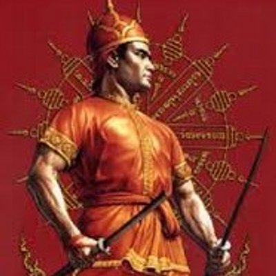 외부:https://pbs.twimg.com/profile_images/503300087314120704/TR2Cb7yi_400x400.jpeg