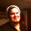 Sean McGrath (@Grizzly_McWrath) Twitter