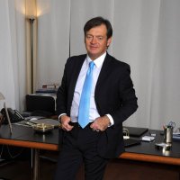 Max Scaccabarozzi (@massimoscaccab1) 's Twitter Profile