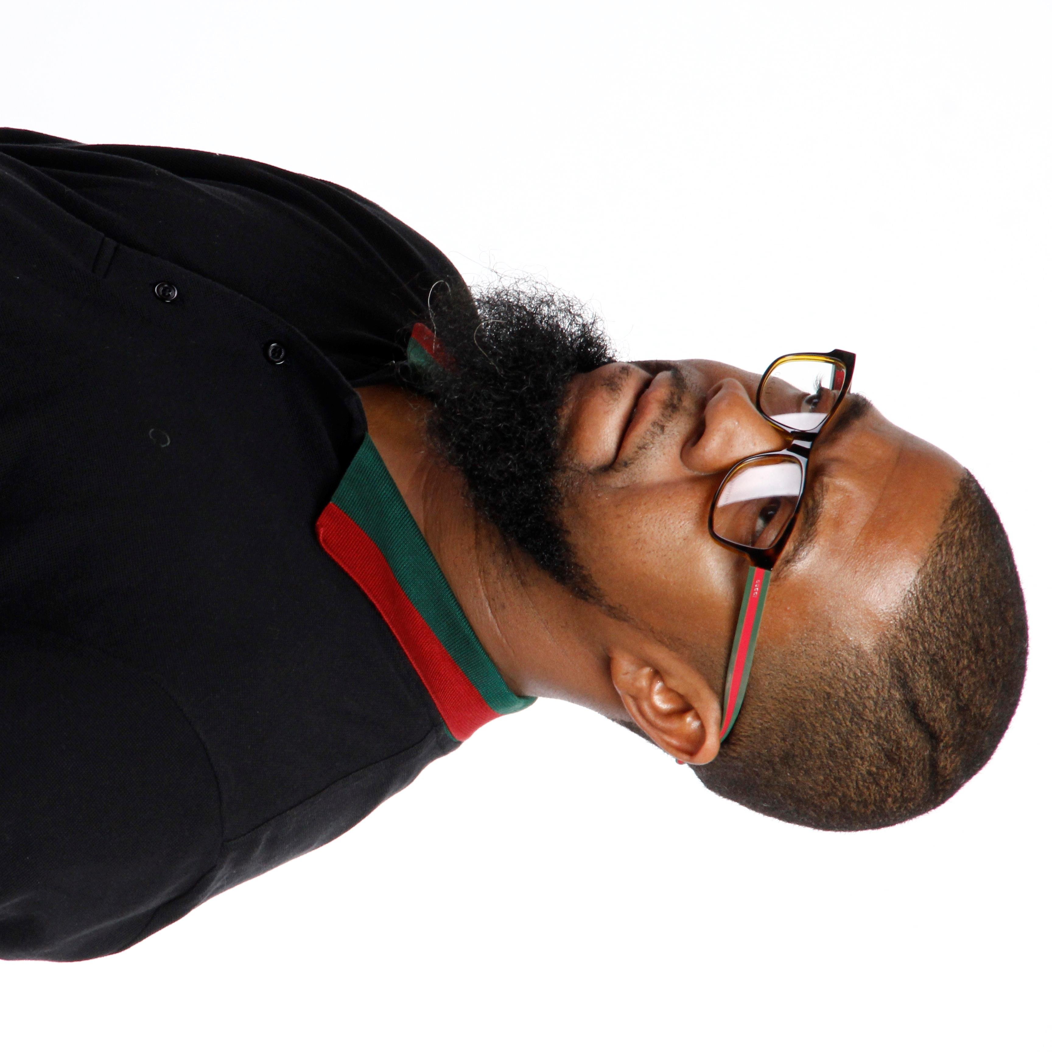Owner of independent Music label, business owner, Realtor/real estate investor    KUNTRY RAP TUNES KARTEL @krtkartel  http://t.co/Jrgt721xjV