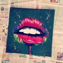 Rena__Moon - @MoonIrena - Twitter