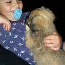 KAREN Ballinger - @436d9bceec674f5 - Twitter