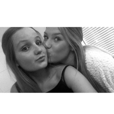 berg en dal•15•mckwb•