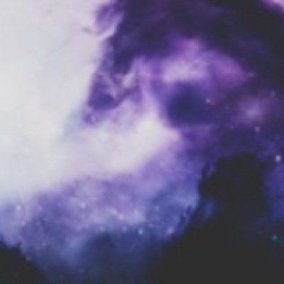 saved acc follow @ryryspain