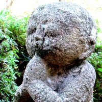 TOMITA_Akio (@prokoptas) 's Twitter Profile