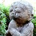 TOMITA_Akio (@prokoptas) Twitter profile photo TOMITA_Akio (@prokoptas) Twitter profile photo