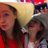 Caitiebear_28's profile image