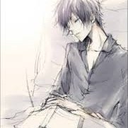 edward:#teken bye leo. Liam : ^^ love him so much married ^^