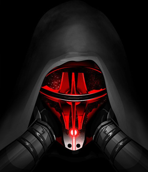 TheRevanitee's profile picture. A youtuber / Semi-pro gamer / 18 years old.