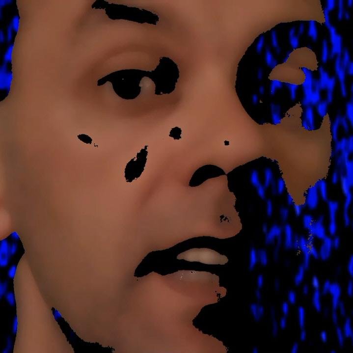 HanlonRobert's profile picture. 