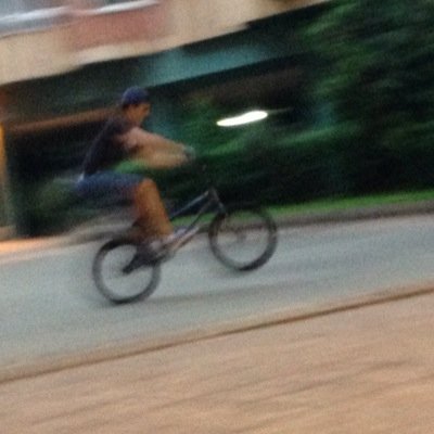 Nada funciona si no lo haces funcionar