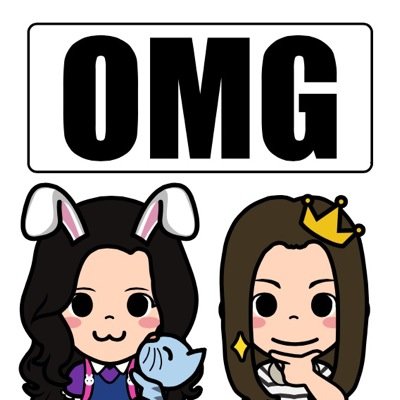 Somos 2 mejores amigas que les gusta el maquillaje y la moda, somos diferentes pero iguales a la vez (✿◠‿◠)