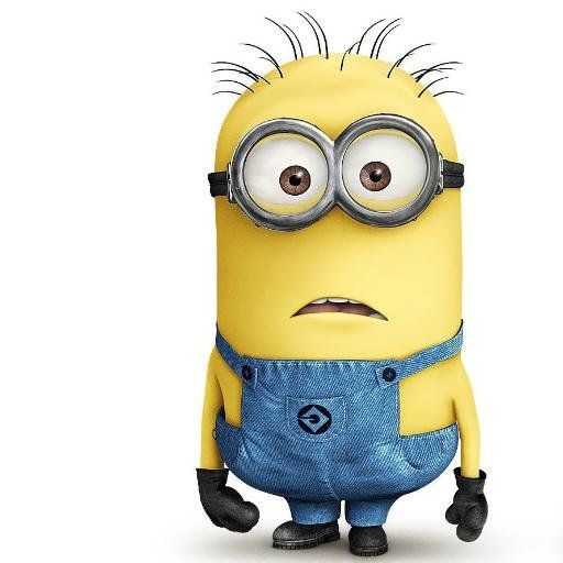 myqutu's profile picture. 