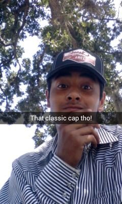 ErnestCastillo9's profile picture. I work for everything I got cause I dont like asking people for shit